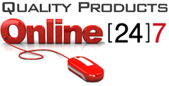 Quality Products Online 247